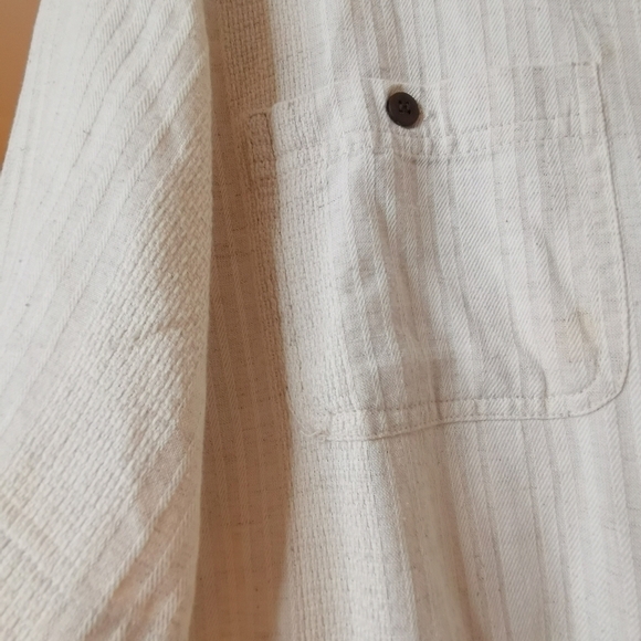 2 piece shirt set - Picture 4 of 14